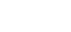 دار التعليم